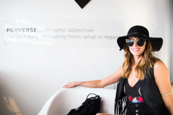 Ashley Greene pic #905283