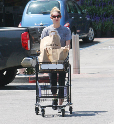 Ashley Greene pic #955641