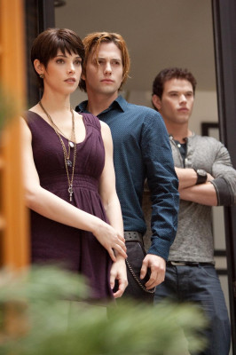 Ashley Greene pic #562613