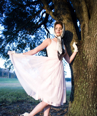 Ashley Greene pic #214892