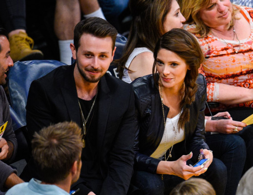 Ashley Greene pic #905291