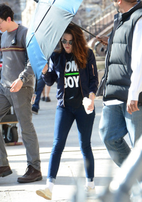 Ashley Greene pic #680481