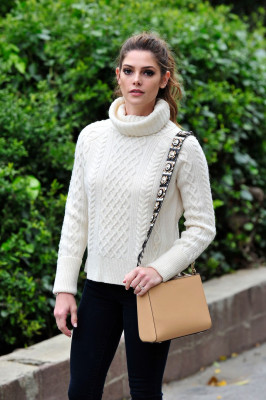 Ashley Greene pic #906367