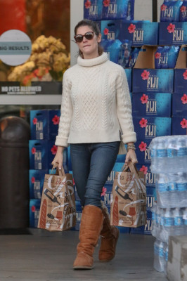 Ashley Greene pic #903866