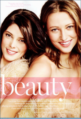 Ashley Greene pic #203347