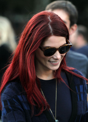 Ashley Greene pic #547449
