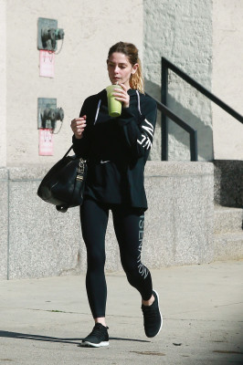 Ashley Greene pic #1023572