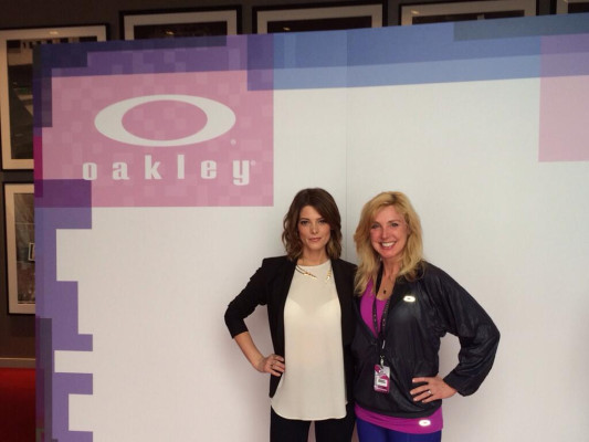 Ashley Greene pic #687715