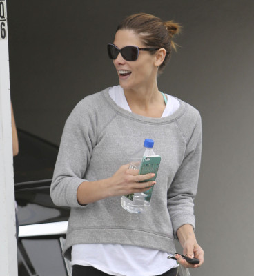 Ashley Greene pic #692656