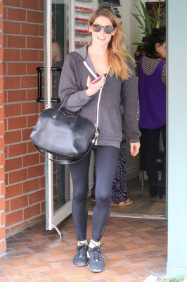 Ashley Greene pic #1021597
