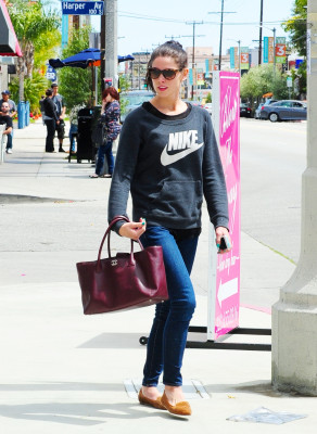 Ashley Greene pic #595956