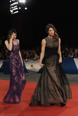 Ashley Greene pic #902875