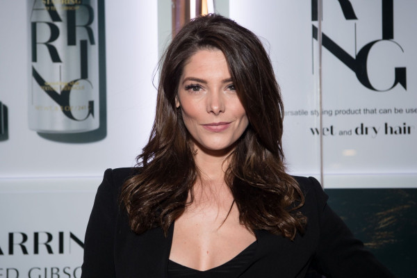 photo 20 in Ashley Greene gallery [id1121612] 2019-04-14 00:00:00