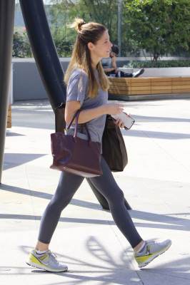 Ashley Greene pic #920366