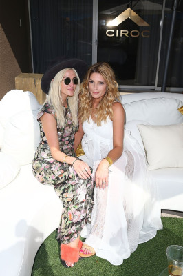 Ashley Greene pic #925914