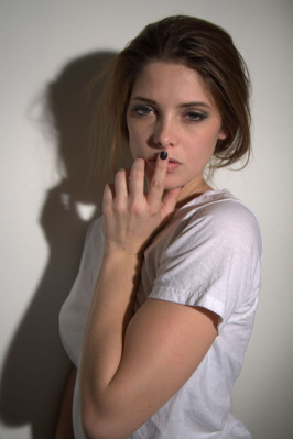 Ashley Greene pic #244506