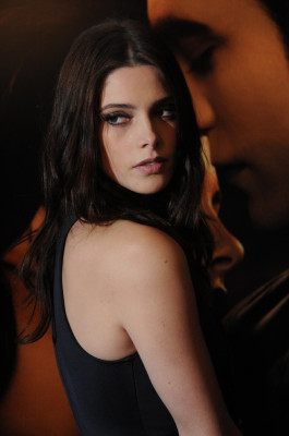Ashley Greene pic #415969