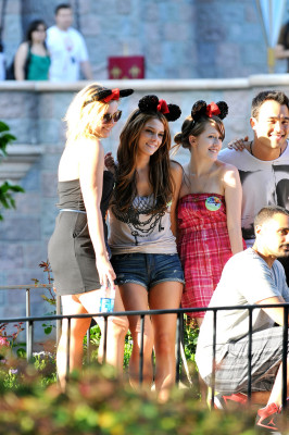 Ashley Greene pic #268316