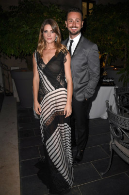 Ashley Greene pic #902710