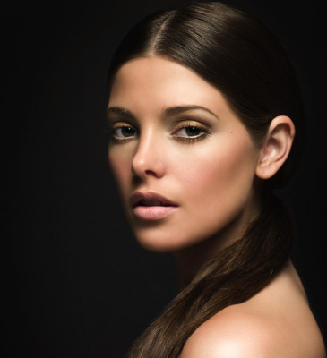 Ashley Greene pic #126236