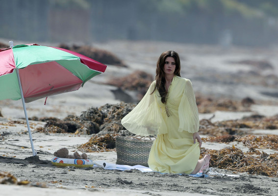 Ashley Greene pic #679263