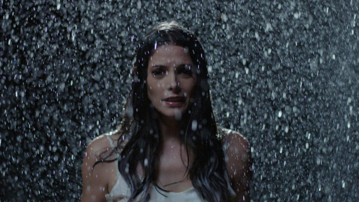 Ashley Greene pic #905314