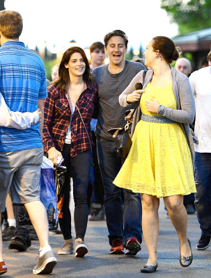 Ashley Greene pic #614397