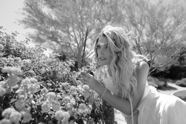 Ashley Greene pic #925569