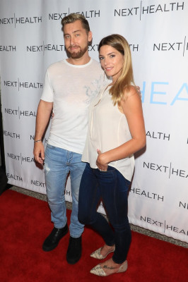 photo 3 in Ashley Greene gallery [id1043051] 2018-06-11 00:00:00