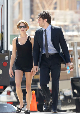 Ashley Greene pic #902327