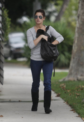 Ashley Greene pic #662665