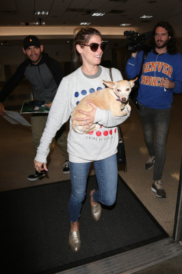 Ashley Greene pic #1040108