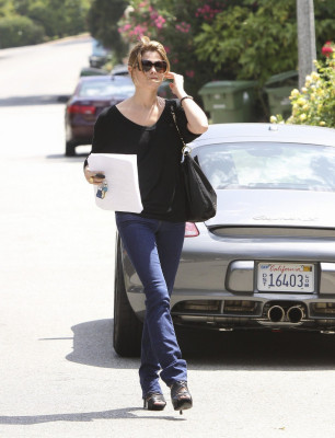 Ashley Greene pic #270084