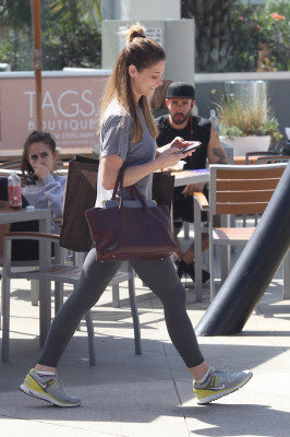 Ashley Greene pic #920364