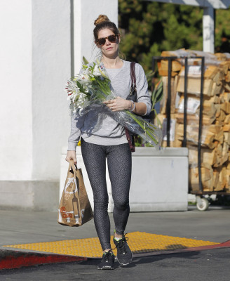 Ashley Greene pic #997460