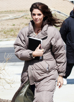 Ashley Greene pic #246331