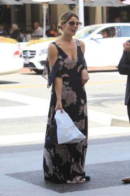 Ashley Greene pic #1034387