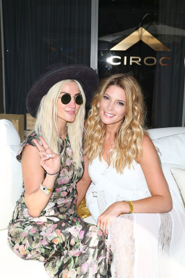 Ashley Greene pic #925910