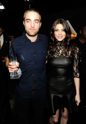Ashley Greene pic #436814