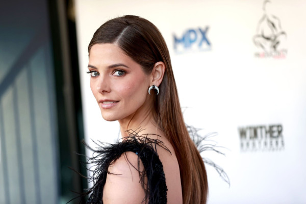 photo 26 in Ashley Greene gallery [id1263533] 2021-08-05 00:00:00