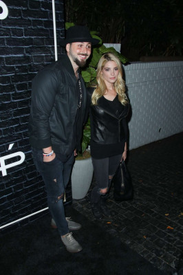 Ashley Greene pic #940816