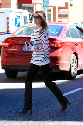 Ashley Greene pic #910396