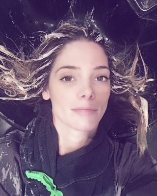 Ashley Greene pic #920365
