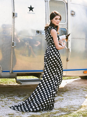Ashley Greene pic #907476