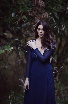 Ashley Greene pic #905316