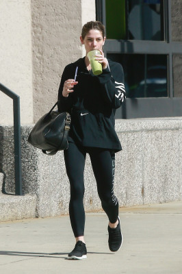 Ashley Greene pic #1023571