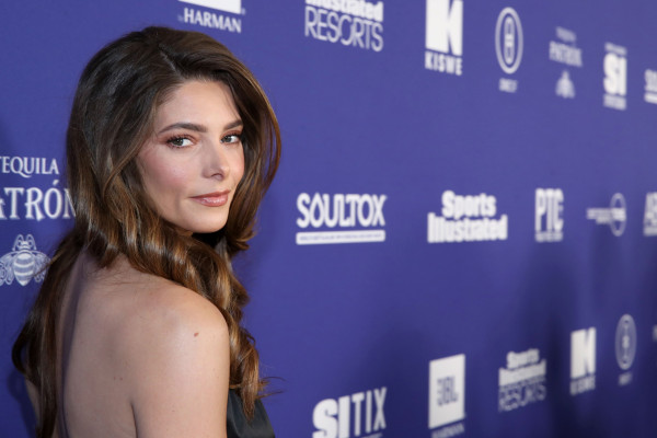 photo 27 in Ashley Greene gallery [id1297796] 2022-02-21 00:00:00
