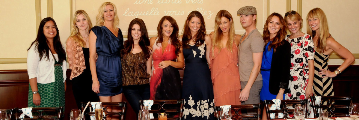 Ashley Greene pic #646613