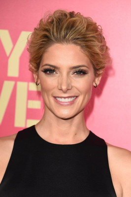Ashley Greene pic #943510