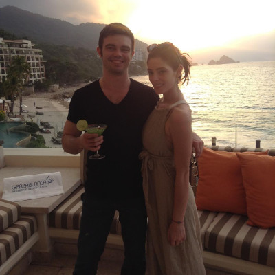 Ashley Greene pic #911169